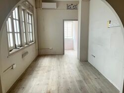 Beach Road (D7), Shop House #615118421